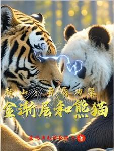 赶山开局劝架金渐层和熊猫在线阅读