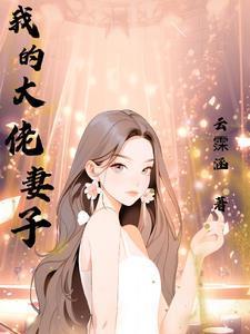 我的大佬妻子电影在线观看