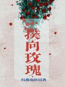 扑向玫瑰免费阅读