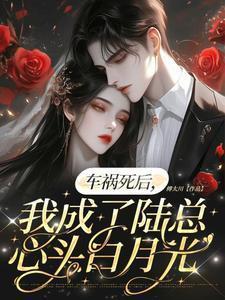 车祸死后我成了陆总心头白月光 傅大川