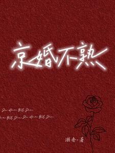 京婚不熟演员表介绍