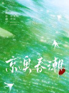 京澳春潮笔趣阁