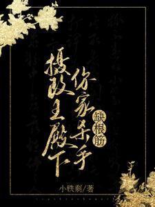 摄政王殿下你家杀手缺根筋免费阅读