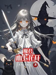 魔君在上全文免费阅读