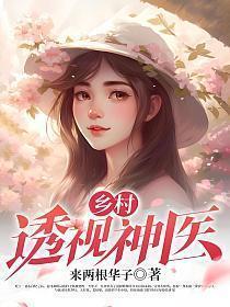 乡村透视神医TXT