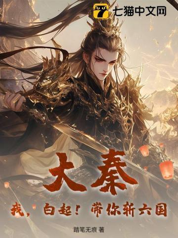 开局灭赵迎接祖龙 作者 人屠白起