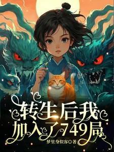 转生之后的我变成了龙蛋~目标乃是世界最强~板