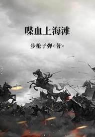 喋血上海滩电视连续剧