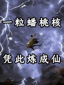 一个蟠桃可食用多少克