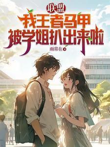 王者荣耀马甲是什么