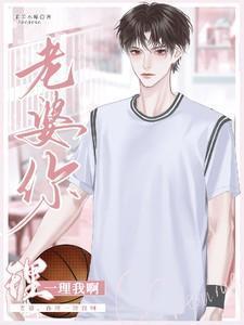 老婆你理理我啊笔趣阁