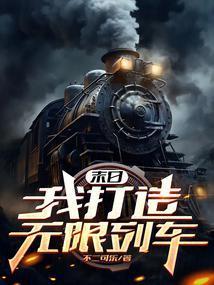 末日我打造无限列车听书