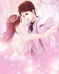 妖娆召唤师作者还写过什么作品