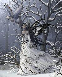 魔凰逆天之废材封印师 天宫雪莹