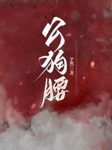 两阳夹一阴是什么