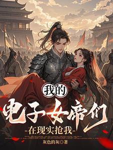 我的电子女友所有结局