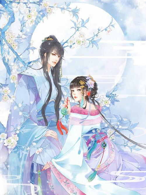 末世丧尸皇快穿了最新章节_末世丧尸