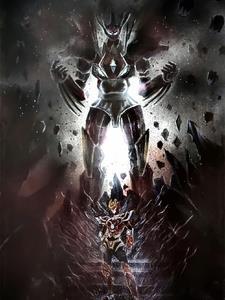 正经人谁写日记