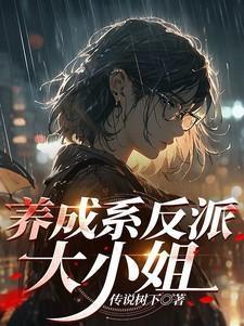 养成系反派大小姐未删减