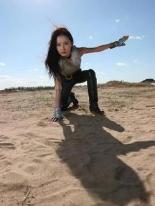 魔幻手机王天霸语录