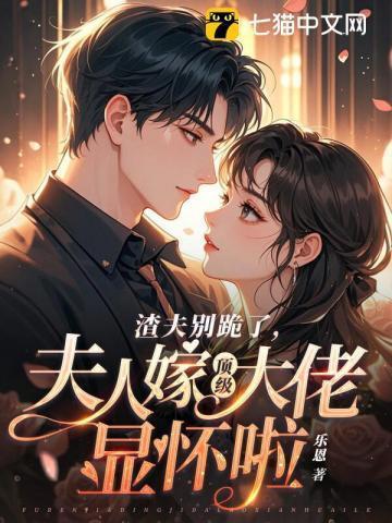 夫人虑渣超凶猛