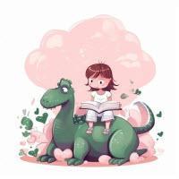 岁岁平安笔趣阁