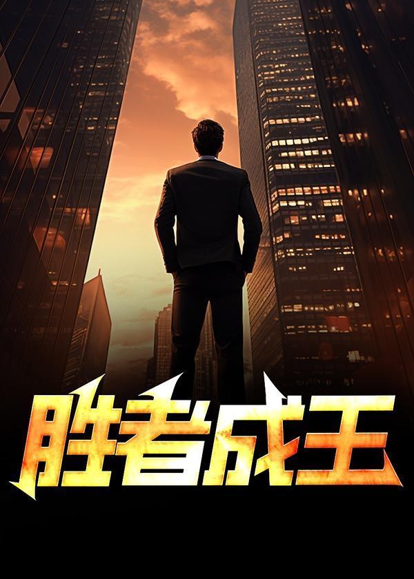 胜者成王侯藏机诗