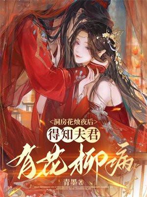 知乎 洞房花烛夜