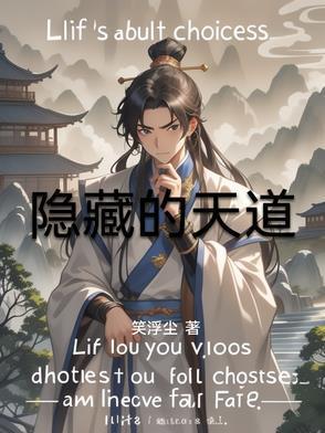 天道上面的音响