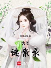 大周村疑案下集