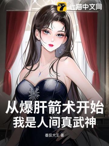 从爆肝箭术开始我是人间真武神TXT