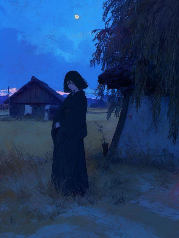 流年落尽空白首短剧全集免费观看