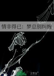 梦非梦情非情