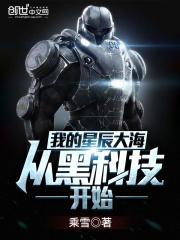 初三作文我的星辰大海怎么写