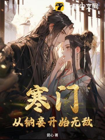 男主是从寒门到权臣的