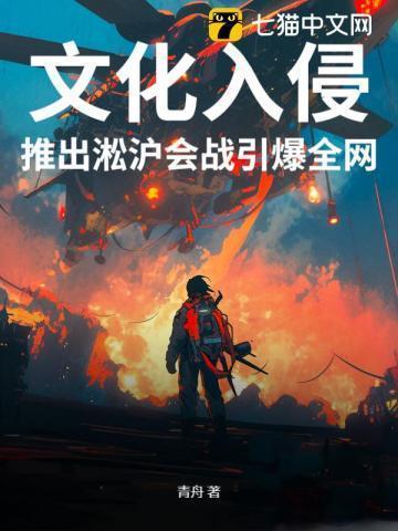 淞沪会战是啥意思