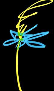 沉没的真相原型