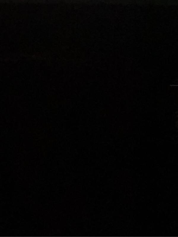 四合院盖世无双何雨柱gl