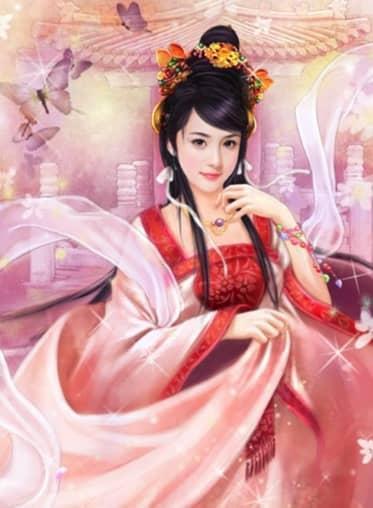 阮潇潇陈知许的最新更新内容