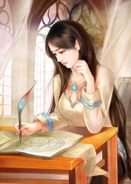 贺邈乔宛重生免费阅读