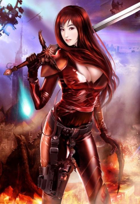 言舒窈程清目录 言舒窈程清