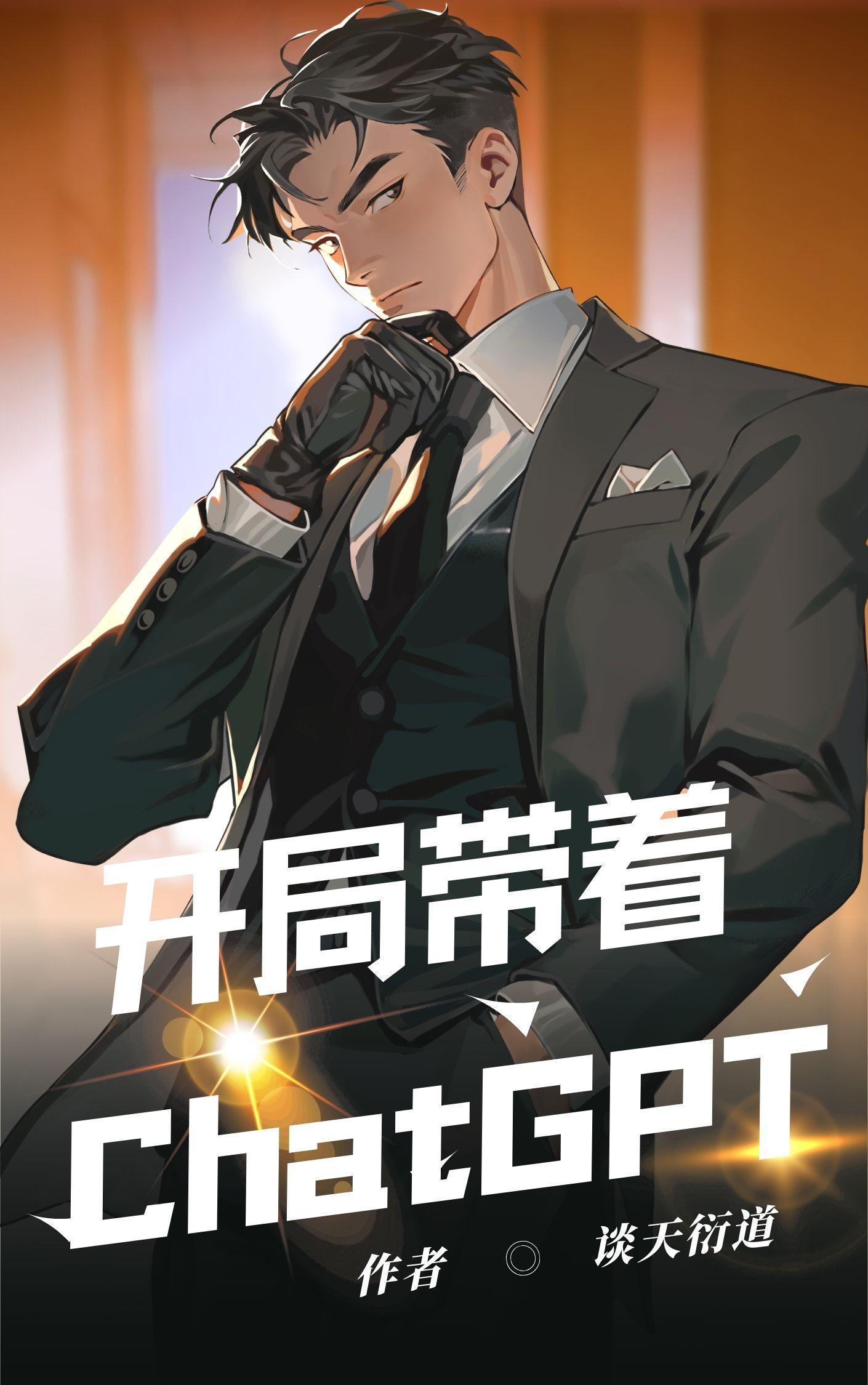 开局带着娘亲和离渣爹接招吧免费阅读