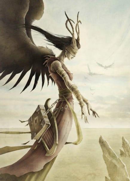 遇强则强修为无上限叶君临