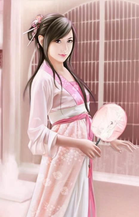 兵王他不撒手了