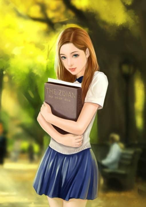 苏妘萧陆声全文