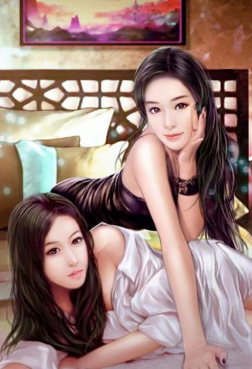 姜梓苏南宸免费阅读