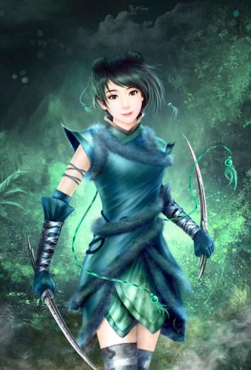 凌沫熙温颜最新章节更新