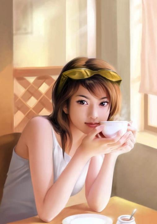 溪南程易叫什么