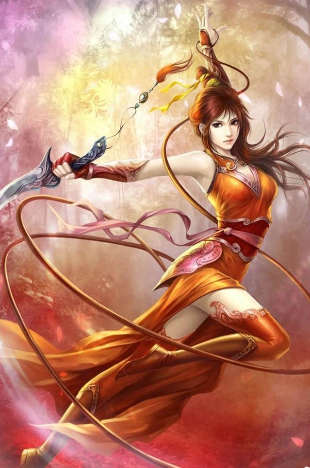 魏嘉乐罗文珊笔趣阁