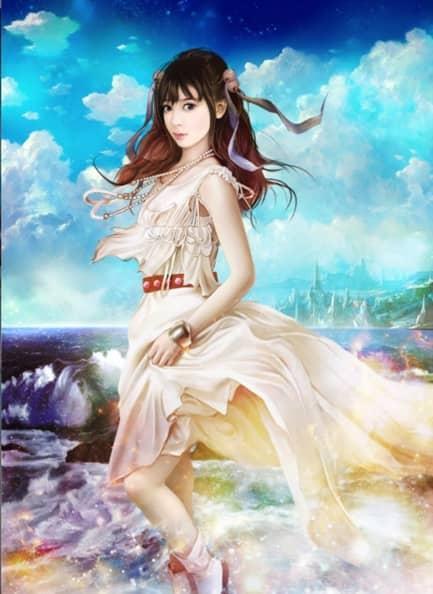 周时佑桑若初最新章节更新